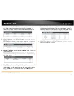 Preview for 96 page of TRENDnet 12dBi User Manual