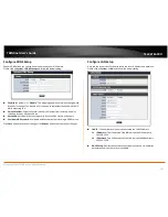 Preview for 101 page of TRENDnet 12dBi User Manual