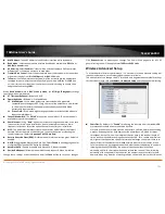 Preview for 103 page of TRENDnet 12dBi User Manual