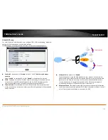 Preview for 108 page of TRENDnet 12dBi User Manual