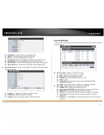 Preview for 120 page of TRENDnet 12dBi User Manual