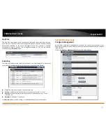 Preview for 123 page of TRENDnet 12dBi User Manual