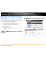 Preview for 125 page of TRENDnet 12dBi User Manual