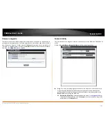 Preview for 128 page of TRENDnet 12dBi User Manual