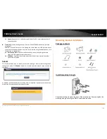 Preview for 129 page of TRENDnet 12dBi User Manual