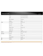 Preview for 137 page of TRENDnet 12dBi User Manual