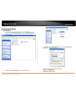 Preview for 141 page of TRENDnet 12dBi User Manual