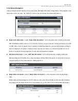 Preview for 56 page of TRENDnet 14dBi User Manual