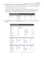 Preview for 57 page of TRENDnet 14dBi User Manual