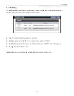 Preview for 58 page of TRENDnet 14dBi User Manual