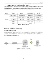 Preview for 59 page of TRENDnet 14dBi User Manual