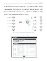 Preview for 60 page of TRENDnet 14dBi User Manual