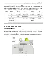 Preview for 65 page of TRENDnet 14dBi User Manual