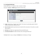 Preview for 69 page of TRENDnet 14dBi User Manual