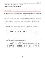 Preview for 72 page of TRENDnet 14dBi User Manual