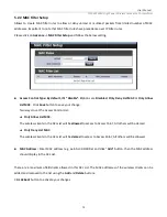 Preview for 73 page of TRENDnet 14dBi User Manual