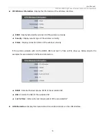 Preview for 79 page of TRENDnet 14dBi User Manual