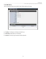 Preview for 81 page of TRENDnet 14dBi User Manual