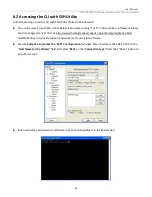 Preview for 83 page of TRENDnet 14dBi User Manual