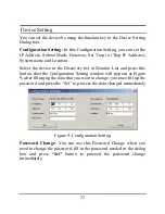 Preview for 29 page of TRENDnet 21000BASE-T User Manual