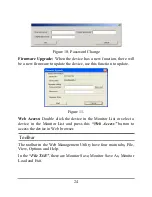 Preview for 30 page of TRENDnet 21000BASE-T User Manual