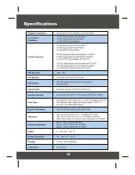 Preview for 12 page of TRENDnet 401R - TK KVM Switch User Manual