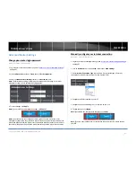 Preview for 28 page of TRENDnet AC3200 User Manual