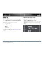 Preview for 36 page of TRENDnet AC3200 User Manual