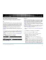 Preview for 39 page of TRENDnet AC3200 User Manual