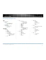 Preview for 55 page of TRENDnet AC3200 User Manual