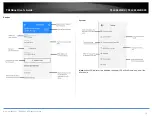 Предварительный просмотр 13 страницы TRENDnet EasyMesh TEW-832MDR User Manual