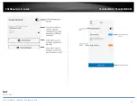 Предварительный просмотр 15 страницы TRENDnet EasyMesh TEW-832MDR User Manual