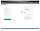 Предварительный просмотр 16 страницы TRENDnet EasyMesh TEW-832MDR User Manual