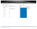 Предварительный просмотр 19 страницы TRENDnet EasyMesh TEW-832MDR User Manual