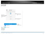 Предварительный просмотр 21 страницы TRENDnet EasyMesh TEW-832MDR User Manual