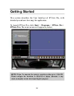 Preview for 67 page of TRENDnet IP301W - Network Camera User Manual