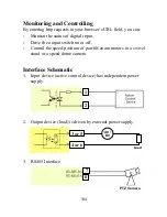 Preview for 105 page of TRENDnet IP301W - Network Camera User Manual