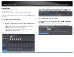 Preview for 69 page of TRENDnet PoE Web Smart Switch Series User Manual