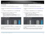 Preview for 77 page of TRENDnet PoE Web Smart Switch Series User Manual