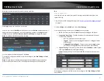 Preview for 79 page of TRENDnet PoE Web Smart Switch Series User Manual