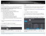 Preview for 80 page of TRENDnet PoE Web Smart Switch Series User Manual