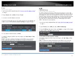 Preview for 82 page of TRENDnet PoE Web Smart Switch Series User Manual