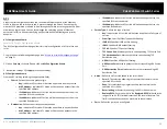 Preview for 114 page of TRENDnet PoE Web Smart Switch Series User Manual