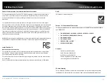 Preview for 135 page of TRENDnet PoE Web Smart Switch Series User Manual