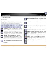 Preview for 8 page of TRENDnet SecurView Pro User Manual