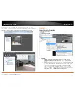Preview for 11 page of TRENDnet SecurView Pro User Manual