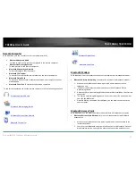 Preview for 13 page of TRENDnet TBW-106UB User Manual