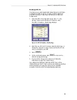 Предварительный просмотр 59 страницы TRENDnet TDM-C400 User Manual