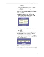 Предварительный просмотр 75 страницы TRENDnet TDM-C400 User Manual