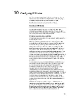 Предварительный просмотр 106 страницы TRENDnet TDM-C400 User Manual